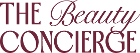 The Beauty Concierge